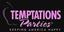 Provided by Temptations Parties by Amanda Daniels, Zeeland 