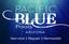 Pacific Blue Pool Services Arizona