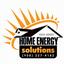 Provided by New Jersey Home Energy Solutions, Highland Park 