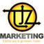 UZ Marketing