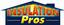 Provided by Insulation Pros, Whitmore Lake 