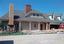 Provided by Insulation Pros, Whitmore Lake 