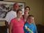 Provided by J AND J HVAC L.L.C, Mesa 