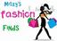 Mitzysfinds.com