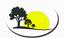 Tree Removal St. Louis