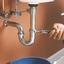 Provided by Drain All Rooter and Plumbing, Montebello 