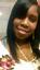 Provided by STATEMENT JEWELRY AND ACCESSORY COMPANY, Baltimore 