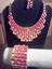 Provided by STATEMENT JEWELRY AND ACCESSORY COMPANY, Baltimore 