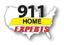 911 Home Experts