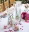 PartyLite Gifts, Independent Consultant