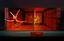 Provided by Favian Herrera Dance, Dallas 