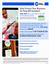 ADT Home/Business/Health Alarm Systems