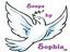 Provided by Soaps By Sophia, Latonia 