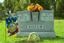 Provided by Final Resting Celebration & Preservation, Inc, Eustis 