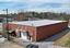 Provided by Kelco Roofing, Co. LLC., Atlanta 