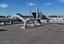 Provided by Kelco Roofing, Co. LLC., Atlanta 