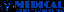 Medical Weight Loss Clinic