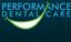 Provided by Performance Dental Care, Glenwood 