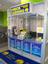 image for the product advertised