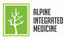 Provided by Alpine Integrated Medicine, Redmond 