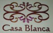 CASABLANCA.JPG provided by CASA BLANCA CONSIGN & DESIGN Yuma 85365 