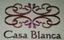 Provided by CASA BLANCA CONSIGN & DESIGN, Yuma 