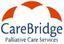 CareBridge