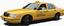 Provided by YELLOW  CAB OF WOODSTOCK, Front Royal 