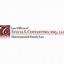 Law Offices of Sylvia S. Costantino, Esq., LLC