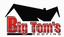 Provided by Big Tom's Roofing LLC, Canal Fulton 