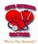 Auto Interior Doctors