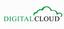 Digital Cloud LLC