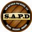 San Antonio Pro Decks, LLC