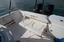 Provided by Sebastian Game Fishing Inc., Sebastian 