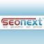 Provided by SEO Next LLC, Hollywood 