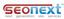 Provided by SEO Next LLC, Hollywood 