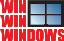 Provided by Win Win Windows., Abilene 