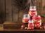 Provided by DBA Gold Canyon Candles, Show Low 