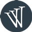 Provided by Weiss Family & Associates P.C., Chadds Ford 