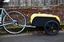 Provided by Oregon Bike Trailer, Eugene 