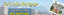 Salt Lake Mortgage