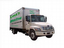 Provided by Coop's Hauling, Hamilton 