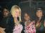 Provided by Ebony and Ivory Hair Design and Weaves, Spokane 
