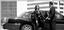 Provided by AIRPORT LIMO EXPRESS @ BRIDGEWATER NJ, Bridgewater 