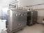 Provided by Purity Systems Incorporated, Missoula 