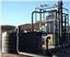 Provided by Purity Systems Incorporated, Missoula 