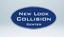 New Look Collision Center