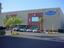 Provided by New Look Collision Center, Las Vegas 