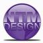 NTM Design