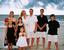 Provided by Danielle M. Baker- Wedding Officiant- Minister- Notary, Taylors 